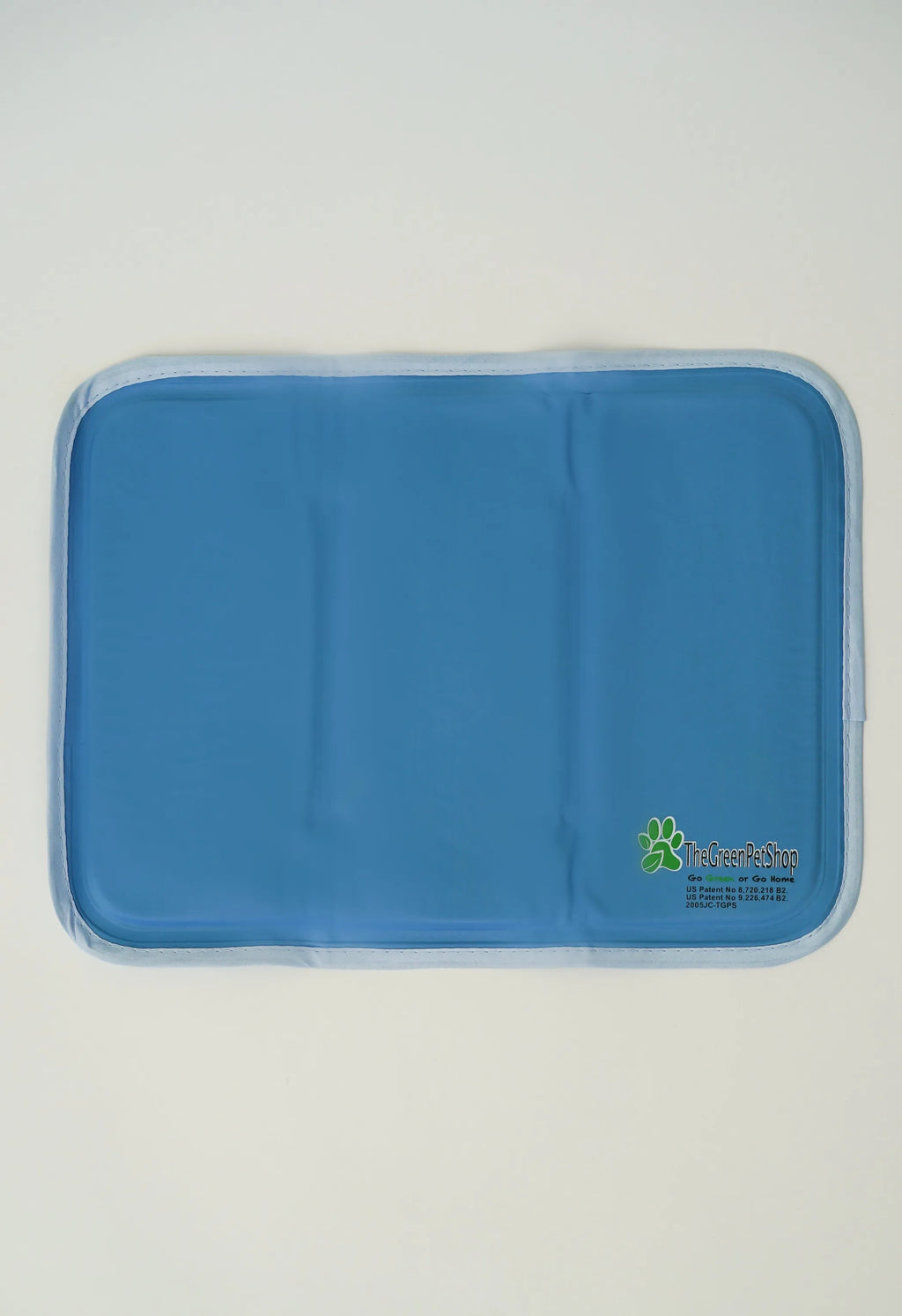 Cool Pet Pad