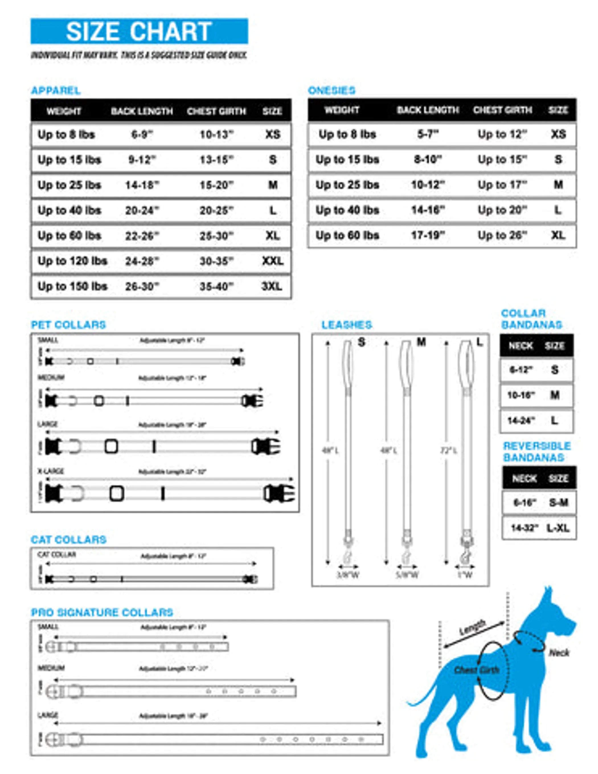 New York Yankees Pet Jersey